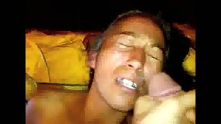 Compilação com garotas asiáticas masturbando o vídeo pornô brasileiro anal pau de um cara comprido.